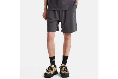 The North Face Essential Light Relaxed Βερμούδα Αθλητική Ανδρική (NF0A8GQ9RHI1)