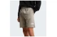 The North Face Simple Dome Light Regular Ανδρικό Αθλητικό Σορτς Γκρι