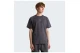 The North Face Essential Cotton Relaxed Fit Ανδρικό Κοντομάνικο T-Shirt Ανθρακί
