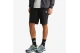 The North Face Tanken Ανδρική Βερμούδα Μαύρη