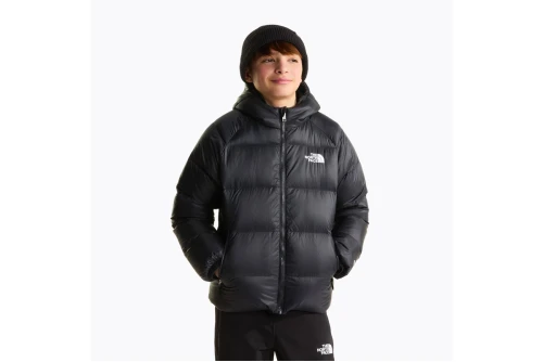 The North Face Hydrenalite Down Μπουφάν Puffer (NF0A8H3RJK31)