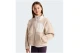 The North Face Yumiori Off-Peak Ζακέτα Fleece (NF0A8H3SSN61)