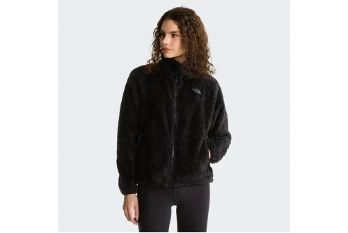 The North Face Osito Evolve Ζακέτα Fleece Γυναικείο (NF0A8H7SJK31)