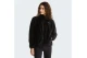 The North Face Osito Evolve Γυναικεία Ζακέτα Fleece Μαύρη