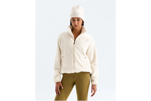 The North Face Osito Evolve Ζακέτα Fleece Γυναικεία (NF0A8H7SQLI1)