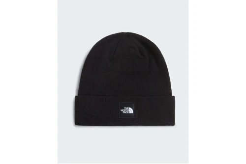 The North Face Dock Worker Recycled Σκουφάκι Χειμερινό (NF0A8HMGJK31)