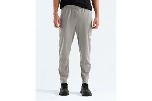 The North Face Mountain Athletics Fleece Παντελόνι Φόρμας Ανδρικό (NF0A8J8D2MB1)