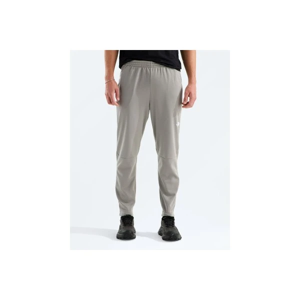 The North Face Mountain Athletics Fleece Παντελόνι Φόρμας Ανδρικό (NF0A8J8D2MB1)