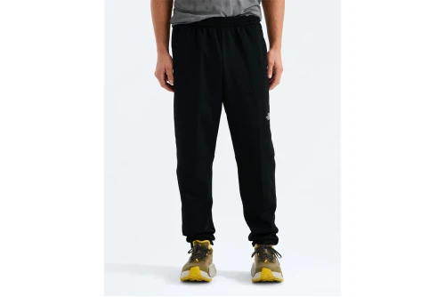 The North Face Mountain Athletics Fleece Παντελόνι Φόρμας Ανδρικό (NF0A8J8DJK31)