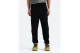 The North Face Mountain Athletics Fleece Παντελόνι Φόρμας Ανδρικό (NF0A8J8DJK31)