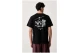 The North Face Opposites Attract Graphic T-Shirt Ανδρικό (NF0A8JANJK31)