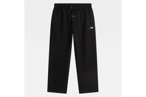 The North Face Essential Simple Dome Παντελόνι Φόρμας Ανδρικό (NF0A8JBBJK31)