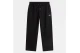 The North Face Essential Simple Dome Ανδρικό Παντελόνι Φόρμας Μαύρο