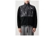 The North Face Retro Denali Printed Ζακέτα Fleece Ανδρική (NF0A8JJYT211)