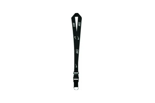 Nike Lanyard  Μπρελόκ (NIA17010)