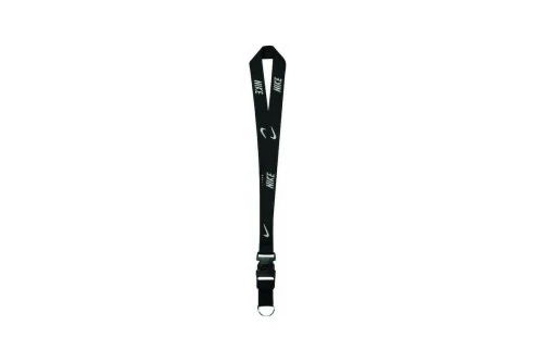 Nike Lanyard  Μπρελόκ (NIA17010)