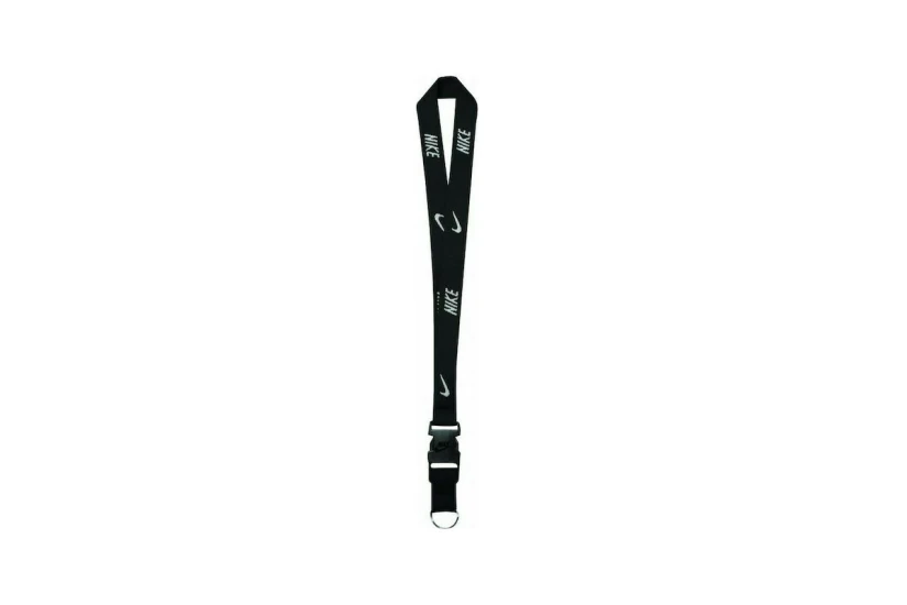 Nike Lanyard  Μπρελόκ (NIA17010)