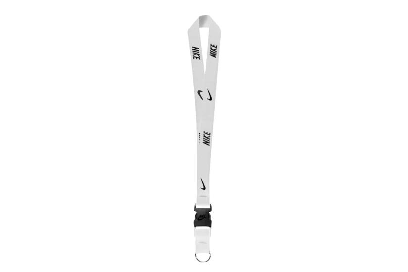 Nike Lanyard Μπρελόκ (NIA17101)