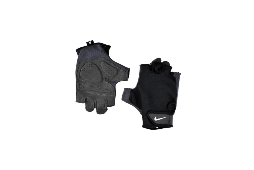 Nike Essential Lightweight Gloves Γάντια Γυμναστηρίου (NLGC5057)
