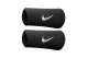 Nike Περικάρπια Μαύρα 2 Τεμάχια