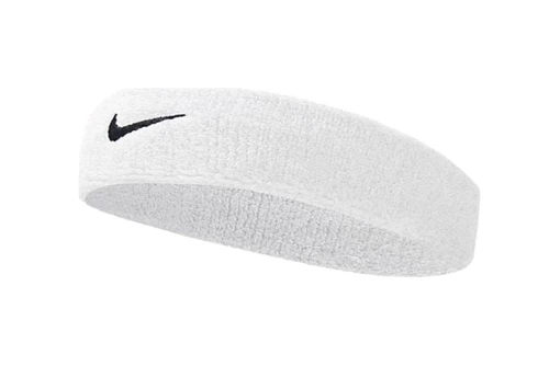 Nike Headband Περιμετώπιο (NNN07101)