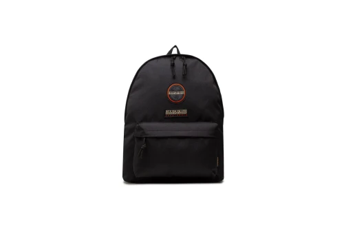 Napapijri Voyage 3 Backpack  20.8L (NP0A4GGH0411)