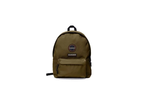 Napapijri Voyage 3 Backpack 19.5L (NP0A4GGHG3A1)