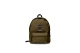 Napapijri Voyage 3 Backpack Χακί 19.5L