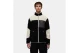 Napapijri Yupik Ανδρική Ζακέτα Fleece με Κουκούλα