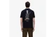 Napapijri Sol Ανδρικό Κοντομάνικο T-Shirt Μαύρο