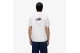 Napapijri Sol Ανδρικό Κοντομάνικο T-Shirt Εκρού