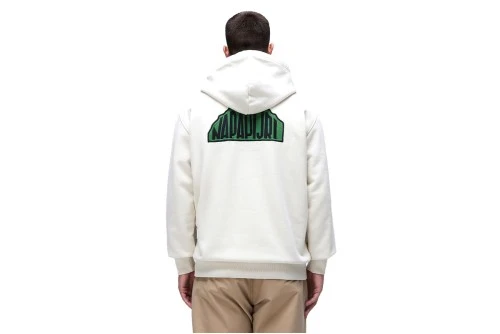 Napapijri B-Linth Hoodie Ανδρικό (NP0A4I9RN1J1)
