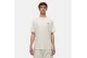 Napapijri Ανδρικό Κοντομάνικο T-Shirt Εκρού