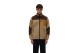 Napapijri Yupik 5 Ζακέτα Fleece Ανδρική (NP0A8AZUM4E1)