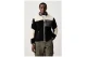 Napapijri Yupik 5 Ζακέτα Fleece Ανδρική (NP0A8AZUMCB1)