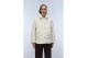 Napapijri T-Sama Fleece Jacket Γυναικείο (NP0A8BA4N1J1)