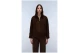 Napapijri Aleut Fleece Μπουφάν Sherpa Γυναικείο (NP0A8BAEWT31)