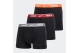 Nike Dri-FIT Everyday Cotton Stretch Ανδρικό Εσώρουχο Boxer 3 Τεμάχια