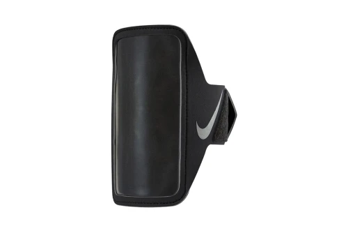 Nike Arm Band Plus Περιβραχιόνιο (NRN76082)
