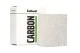 Collonil Carbon Nubuck And Suede Cleaner Καθαριστικό Παπουτσιών