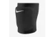 Nike Essentials Volleyball Σετ Επιγονατίδες 2 Τεμάχια (NVP060012S)