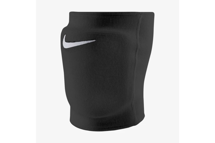 Nike Essentials Volleyball Σετ Επιγονατίδες 2 Τεμάχια (NVP060012S)