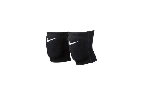 Nike Essential Volleyball Σετ Επιγονατίδες 2 Τεμαχίων (NVP06001ML)