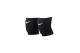 Nike Essential Volleyball Σετ Επιγονατίδες 2 Τεμαχίων (NVP06001ML)