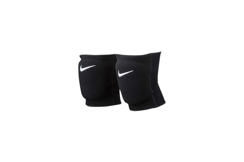 Nike Essential Volleyball Σετ Επιγονατίδες 2 Τεμαχίων (NVP06001ML)