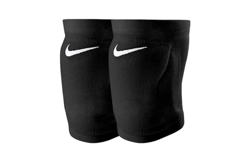Nike Streak Volleyball Knee Pads Ce 2Pk Επιγονατίδα (NVP07001)