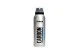 Collonil Carbon Odor Cleaner Σπρέι Κατά Των Οσμών (ODOR CLEANER)