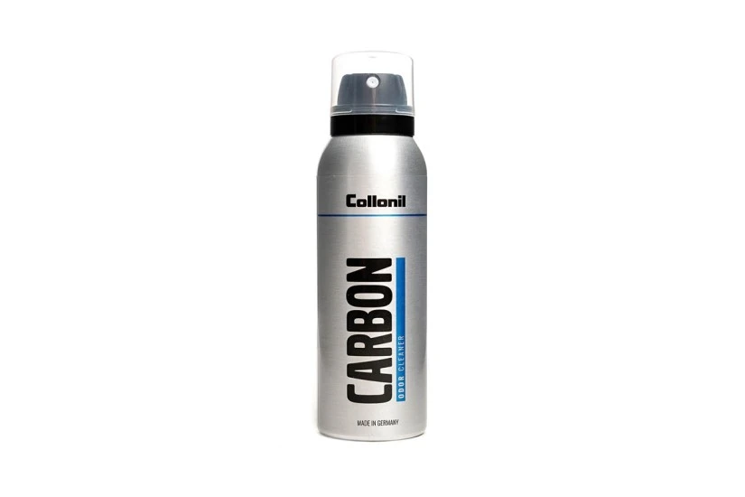 Collonil Carbon Odor Cleaner Σπρέι Κατά Των Οσμών (ODOR CLEANER)