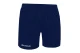 Givova Panta Givova One (P016 BLUE)