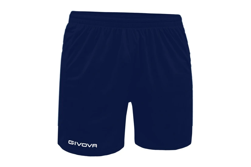 Givova Panta Givova One (P016 BLUE)